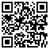 QR Code for dash:XjbwNcyk4rWGzMdir3CV45CuWUt5ejuJij