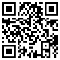 QR Code for dash:Xjbwjreq7Cmjs8AZR8gzbRLEvPEM6tZKux