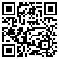 QR Code for dash:Xjbwqq83dcd1r8bEfdtBMLVJMkzkg9vRVG
