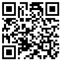 QR Code for dash:XjbxWNhBodXPkYHSzj19tGHnAzrBFL1DPh