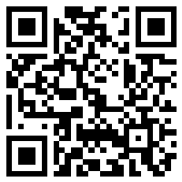 QR Code for dash:XjbxWo4P24BSc2UFtqWFUMjR89FT2crGyk