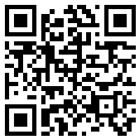 QR Code for dash:XjbxrJ7emiE2zLnPjZL4d3rebXbAwtpvDN