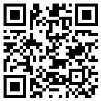 QR Code for dash:Xjby3mz2z5sYA7b3fCHCuJR5k4MFGk5CGo
