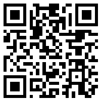 QR Code for dash:XjbyQomnooPWANVqPpJMwrGDG2R6d51WL6