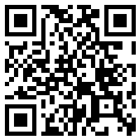 QR Code for dash:XjbyaR95Pq7PbMSDFoEaZMPfmy2UUTnMxS