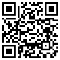 QR Code for dash:XjbzmudcztZMRXShrcaHPdjT3eK2y4KpgF