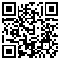 QR Code for dash:Xjbzutvq32PYLQEcTqsGEFtceES7yuJRbc