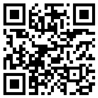 QR Code for dash:Xjc12KJhGQVUZTspJM8FHo2fHhsKrtTZaa