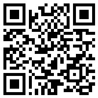 QR Code for dash:Xjc13XdDunq8TSngMrw8caCmWR5jCFdhc5