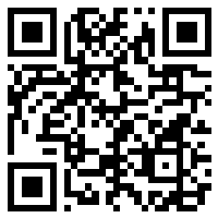 QR Code for dash:Xjc1ARDnq8NhzR4SzEBVLy6ZBDAYyDdCjh