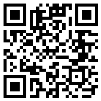 QR Code for dash:Xjc26TWV9iveFHCQAb6u14Q1Wyy9om7MX9