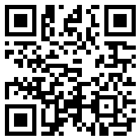 QR Code for dash:Xjc2H6DT4yJVvXPJjqPyUMsVNWWg2f7anb
