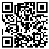 QR Code for dash:Xjc3YRxc87JbL4bnWhJpXwZ48thUMS1RsC