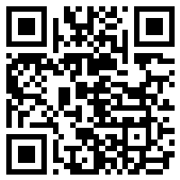 QR Code for dash:Xjc3twCuZdNkLkfWBC2kff22eD7QYYnuru