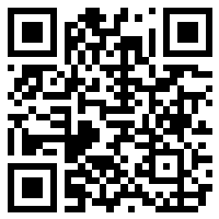 QR Code for dash:Xjc4HTCZN3N4WkVSPQJrgfPcidaswwabjq