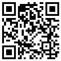 QR Code for dash:Xjc4MP4Rbe5iBCzR6whCduEifrbiP49o5M
