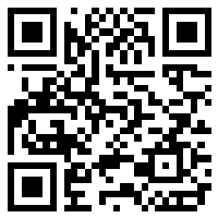 QR Code for dash:Xjc4gFa5MLNahFRajffNH9XZCjFo2NXrdP