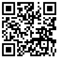 QR Code for dash:Xjc5mEEXtCjbskEbq2LrMewdXgLyCF3XHi