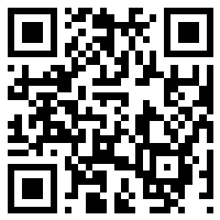 QR Code for dash:Xjc5zUTVmoHAo69dEbSbg51dGHyuAnpvFH