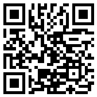 QR Code for dash:Xjc612nfbKHaomhoRp1J6g2o7EiTwhhJPM