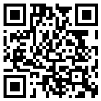 QR Code for dash:Xjc6ASXweynGJafABsqvvk1iaQmcVkWYFS