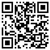 QR Code for dash:Xjc7FqH7HAN5h4b9W33dEBbpb63PWrEL7Q