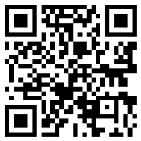 QR Code for dash:Xjc86GC6wvLEA8VQYLMK247FiBgPSprD7C