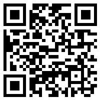 QR Code for dash:Xjc8ArQAdvHV6evJxo8B1ShVTaG3x3eLB8