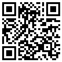 QR Code for dash:Xjc8YhRpk2CHscG8QLceEmh4pY9ndEN36Z