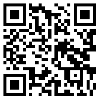 QR Code for dash:Xjc8a5cSWZew4cygQTjr6fraVW46HeTeop