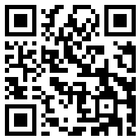 QR Code for dash:Xjc9kJnM6bXjZ48R8KyXSGetMveWikd2ks