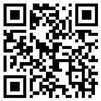 QR Code for dash:XjcADHDAK8WBDra54QRidMuHZF5ASDvnNK