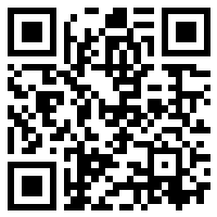 QR Code for dash:XjcAXdDTHs1kF3D9fdzb26RhzJ7eyvME5p