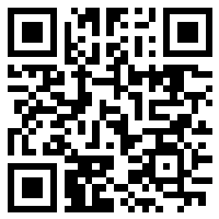 QR Code for dash:XjcBLRucfb4qheEpCDAkLRWJL1VCUSnUDF