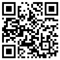 QR Code for dash:XjcBMbz19QJp5P4a3imfp2VhfVQLgd8b5y