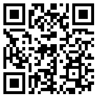 QR Code for dash:XjcBQL61fHZaLR7NmEbTAqTPdAweKHSAbG