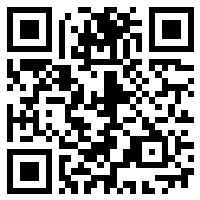QR Code for dash:XjcBnnC4MKRPx339f28akFP4exQuU7TGNb
