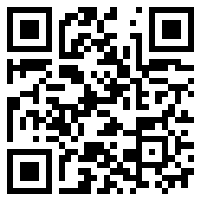 QR Code for dash:XjcC8KfcDiQngEVUbUTk8VPiddmcv4KkFC