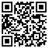 QR Code for dash:XjcE9FAiM4t54TypxbxxtAr46P7vrLYnin