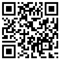 QR Code for dash:XjcFEaRsecLEBWLKF771uC96CFT8sAZCDa