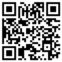 QR Code for dash:XjcGTYgMfbTHDQ82Wjhaf1e4vt2HCgDbLb