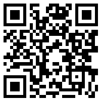 QR Code for dash:XjcGhv7e7bUJcNLGHu1Not7gmViCpKqRYV