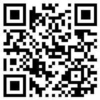QR Code for dash:XjcGsi1umsnarwCdFU9rJsPfcjj1p6Hv12