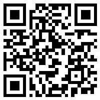 QR Code for dash:XjcH7yKE8chEcPLb5ivV8WTBsJYNTa3S2u
