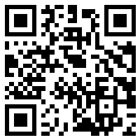 QR Code for dash:XjcHLCKAqT8oDbufQX2T8FZ9TShAMeFguW