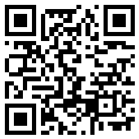 QR Code for dash:XjcHbtjYFcAWvrSFJPaDUtH5bfQX69jgfv