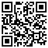 QR Code for dash:XjcJrG92z5EW6D2CCfLShYNt9n7C47vhTP