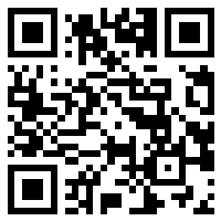 QR Code for dash:XjcKXofWNtbdTF7UR9T4NNVKCcTZt5An1r