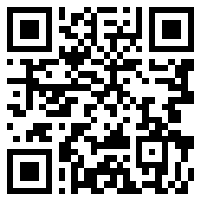 QR Code for dash:XjcKaPmsDRhVM4B46CpKr6ktDbLU1BjV9G