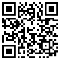 QR Code for dash:XjcLB4oo3b4MvmYkm6PDQeesRBwRhepdnX
